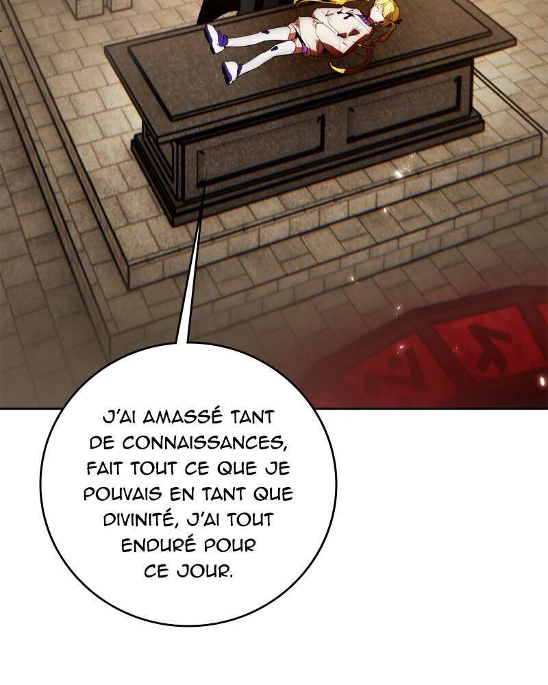 Chapitre 105