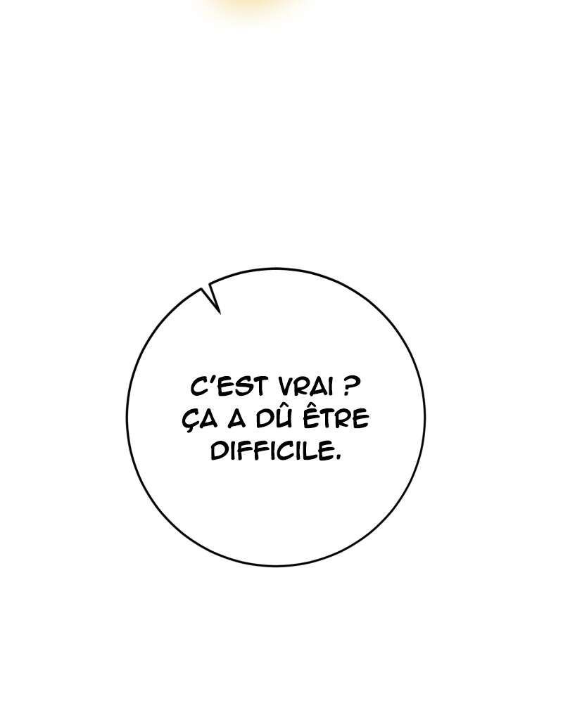 Chapitre 105