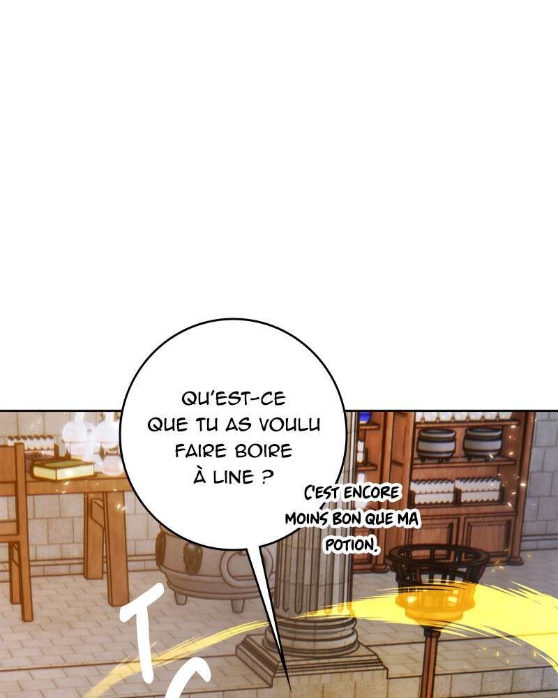 Chapitre 105