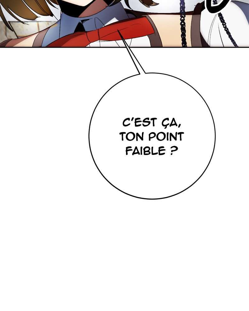 Chapitre 105