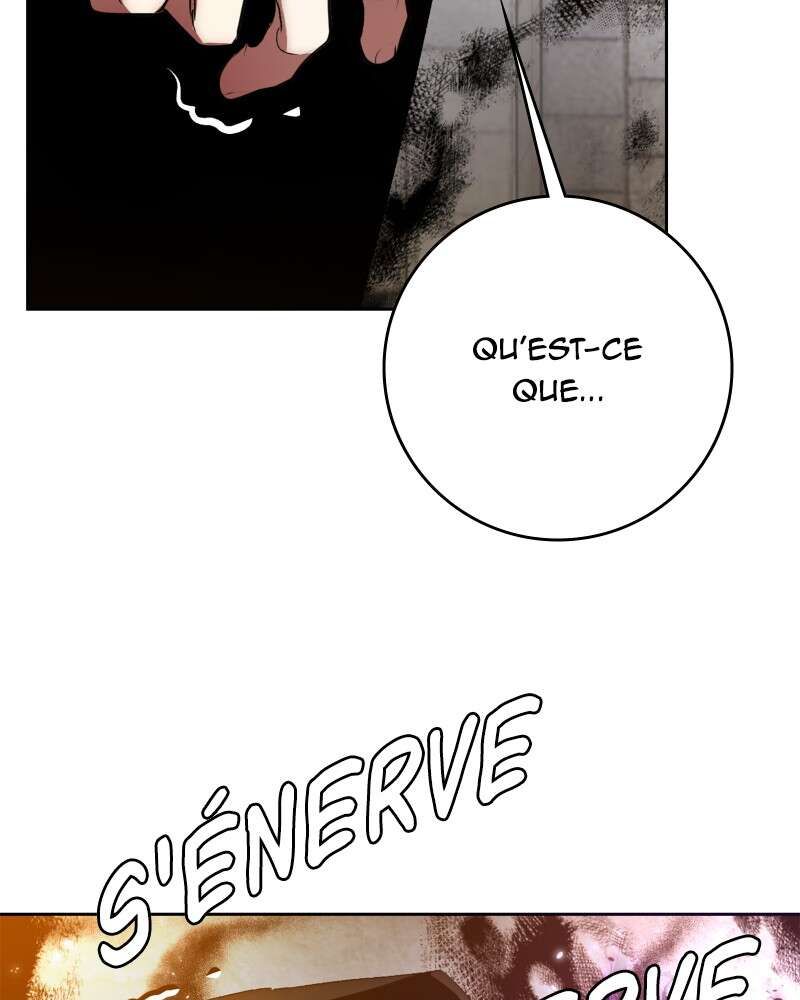 Chapitre 105