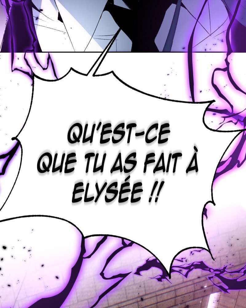 Chapitre 105