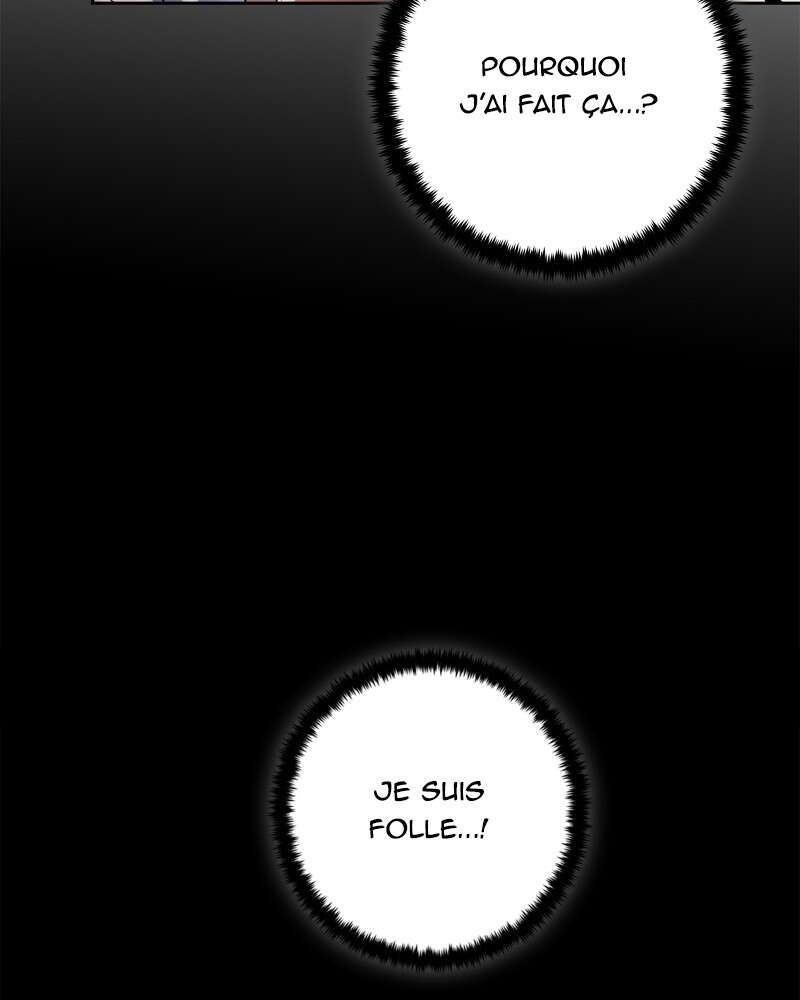 Chapitre 105