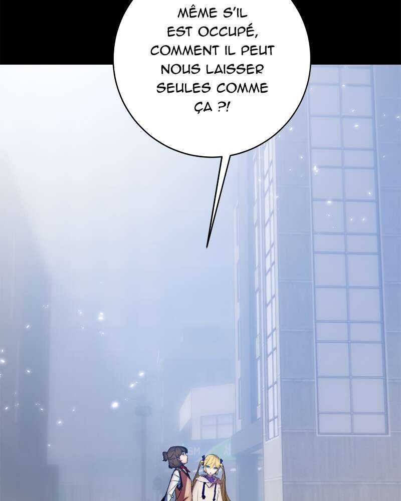 Chapitre 105