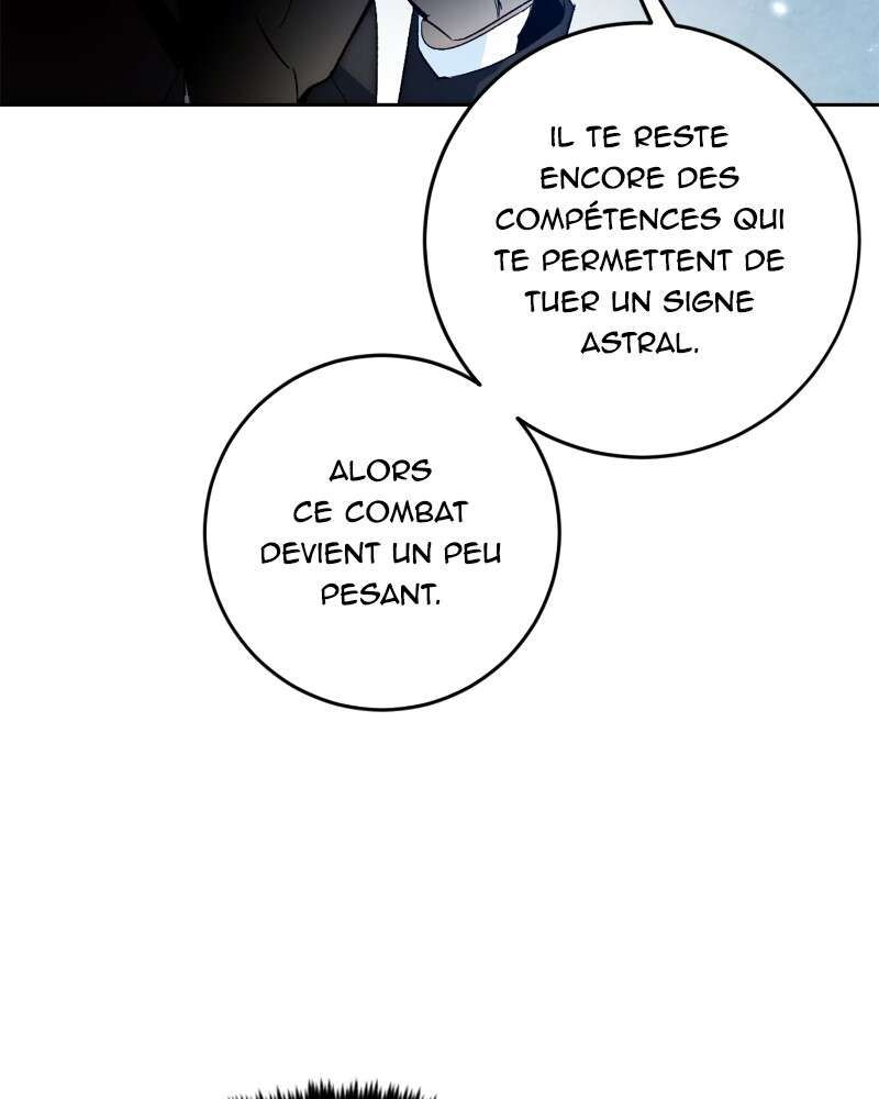 Chapitre 105