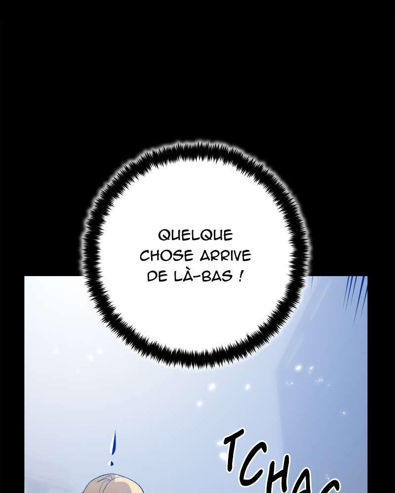 Chapitre 105