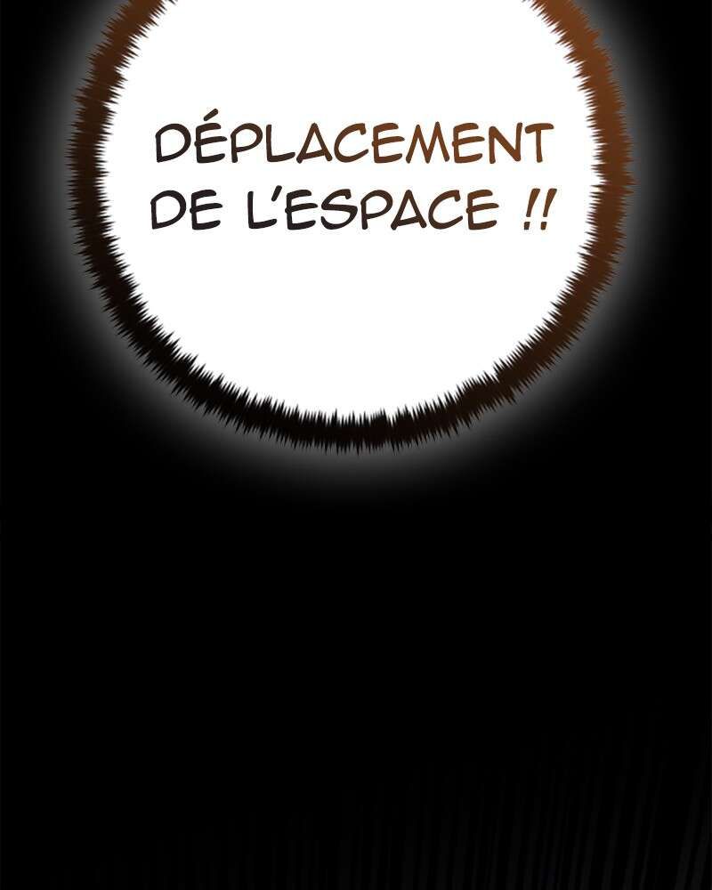 Chapitre 105