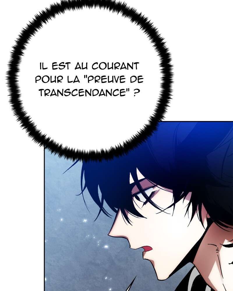 Chapitre 105