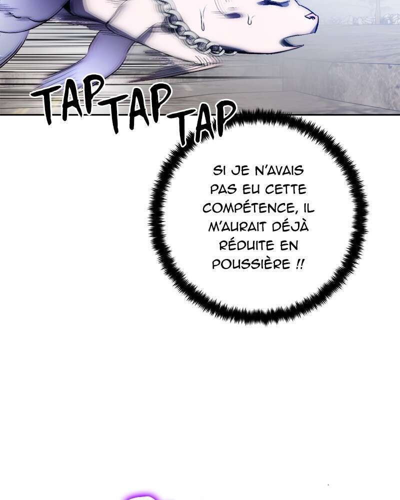 Chapitre 105