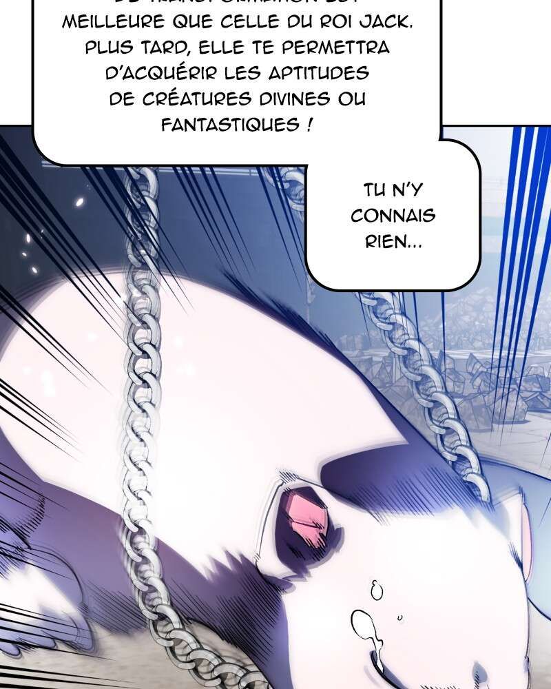 Chapitre 105