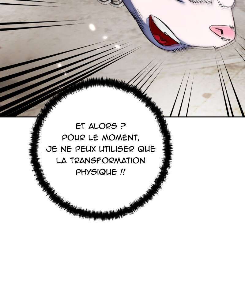 Chapitre 105