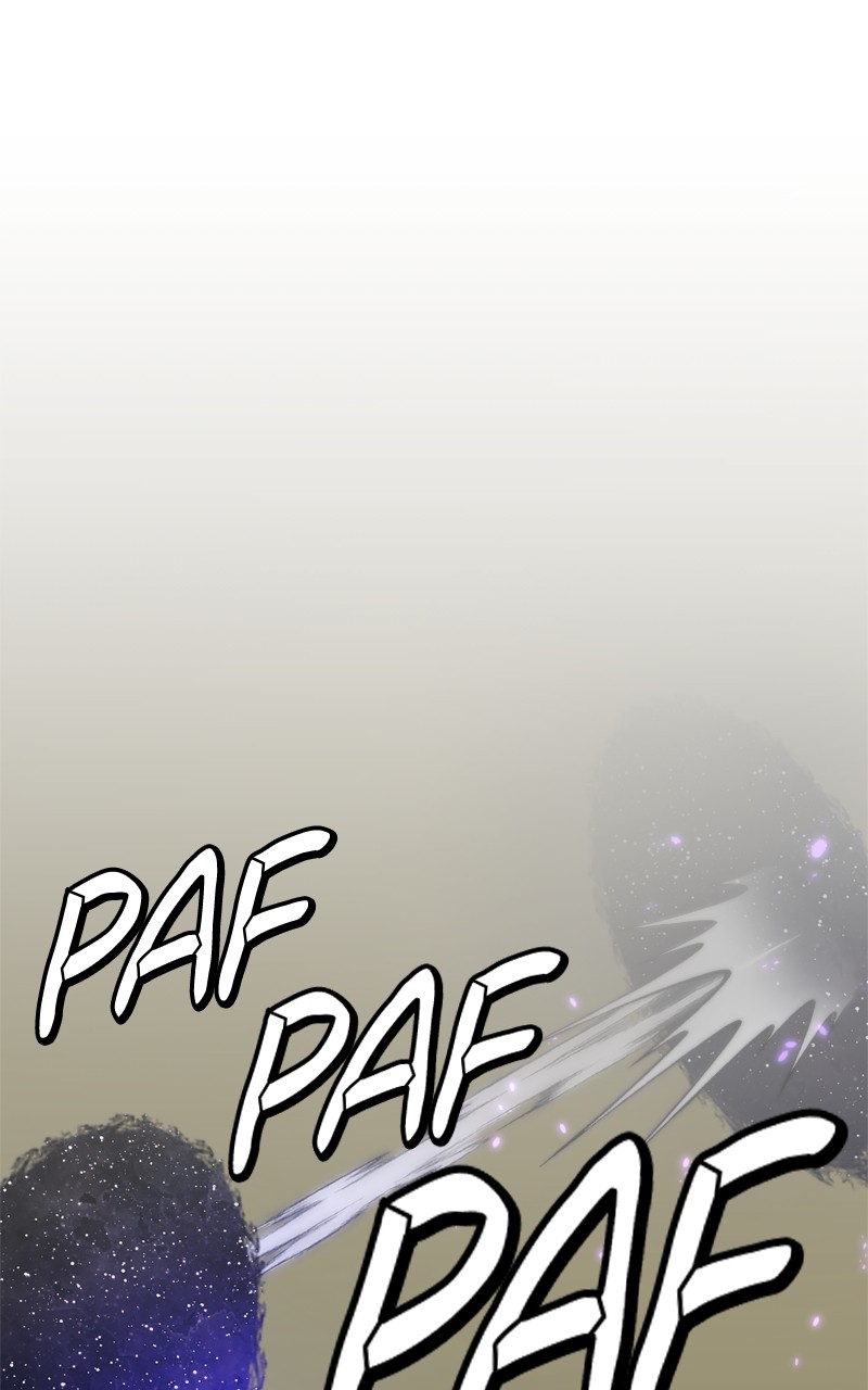 Chapitre 107