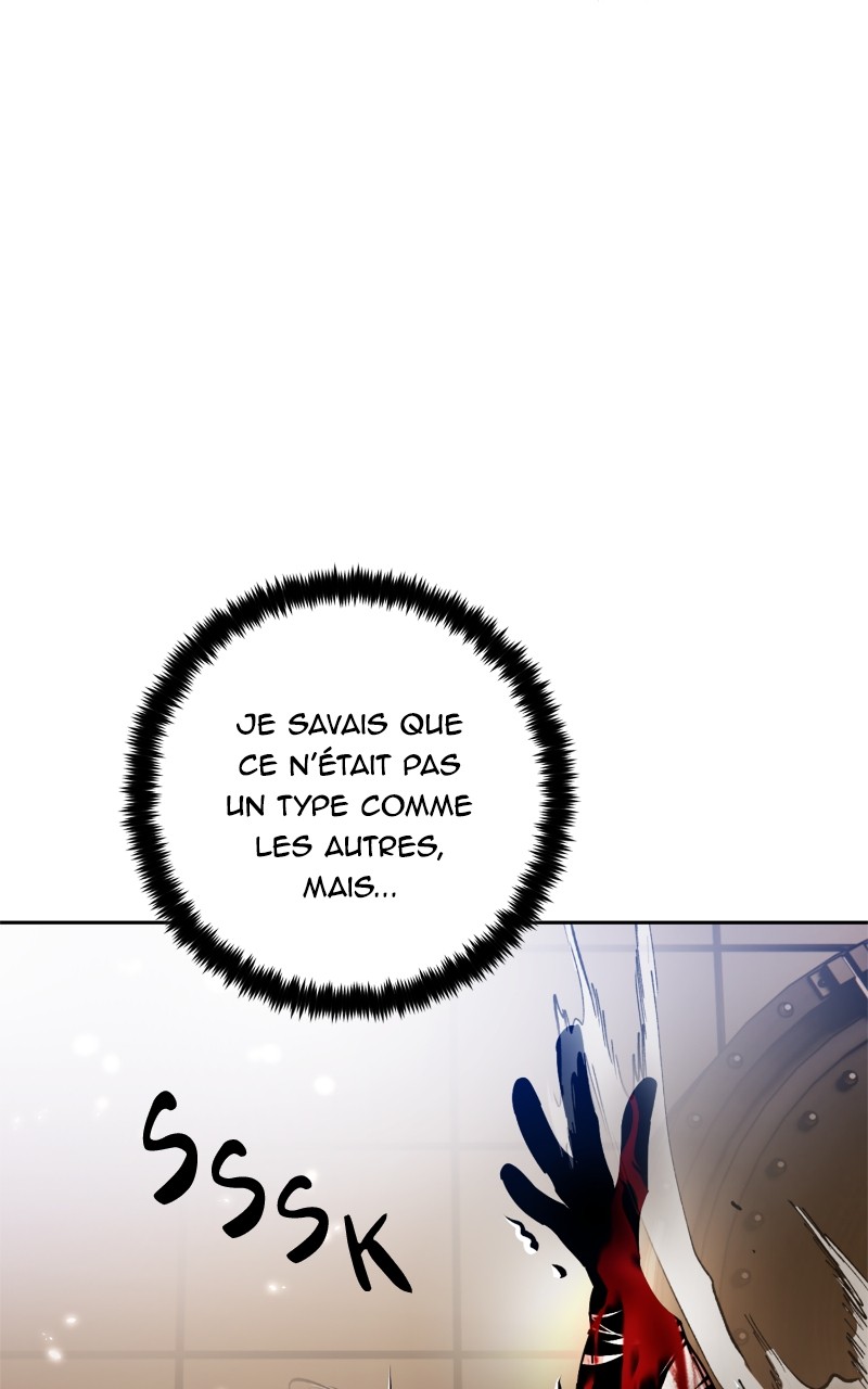 Chapitre 107