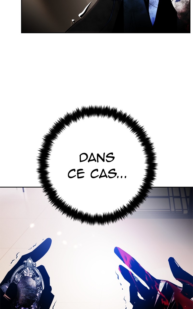 Chapitre 107