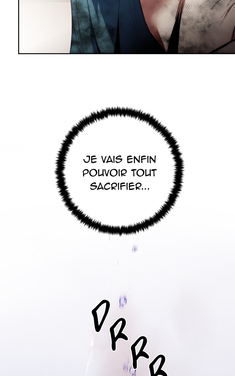 Chapitre 107