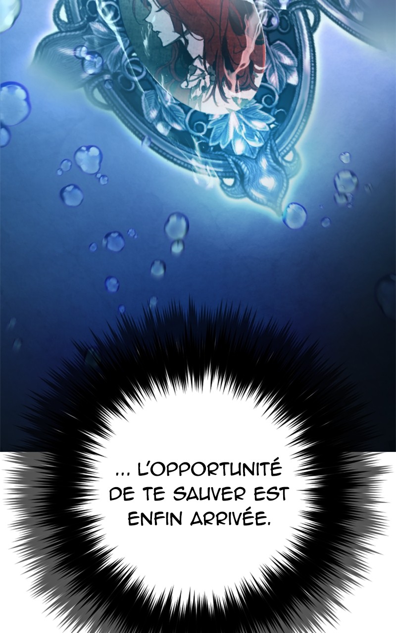 Chapitre 107