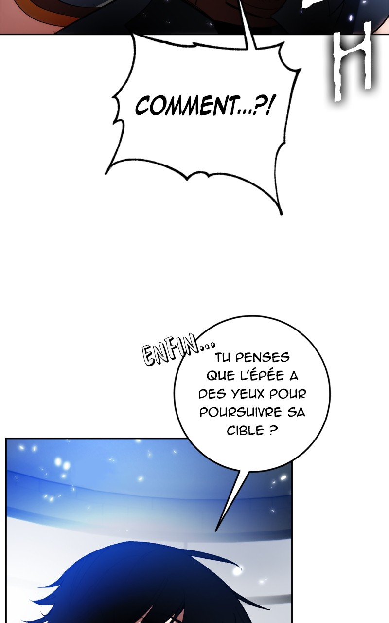 Chapitre 107