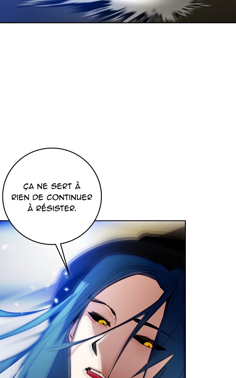 Chapitre 107