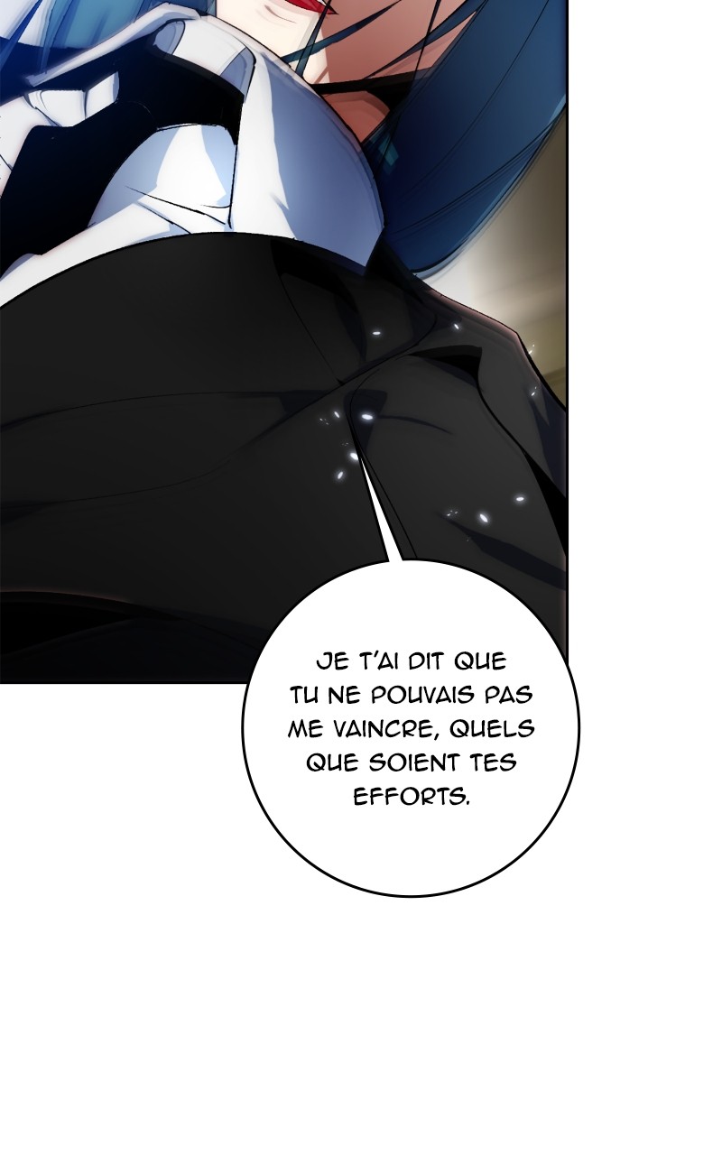 Chapitre 107