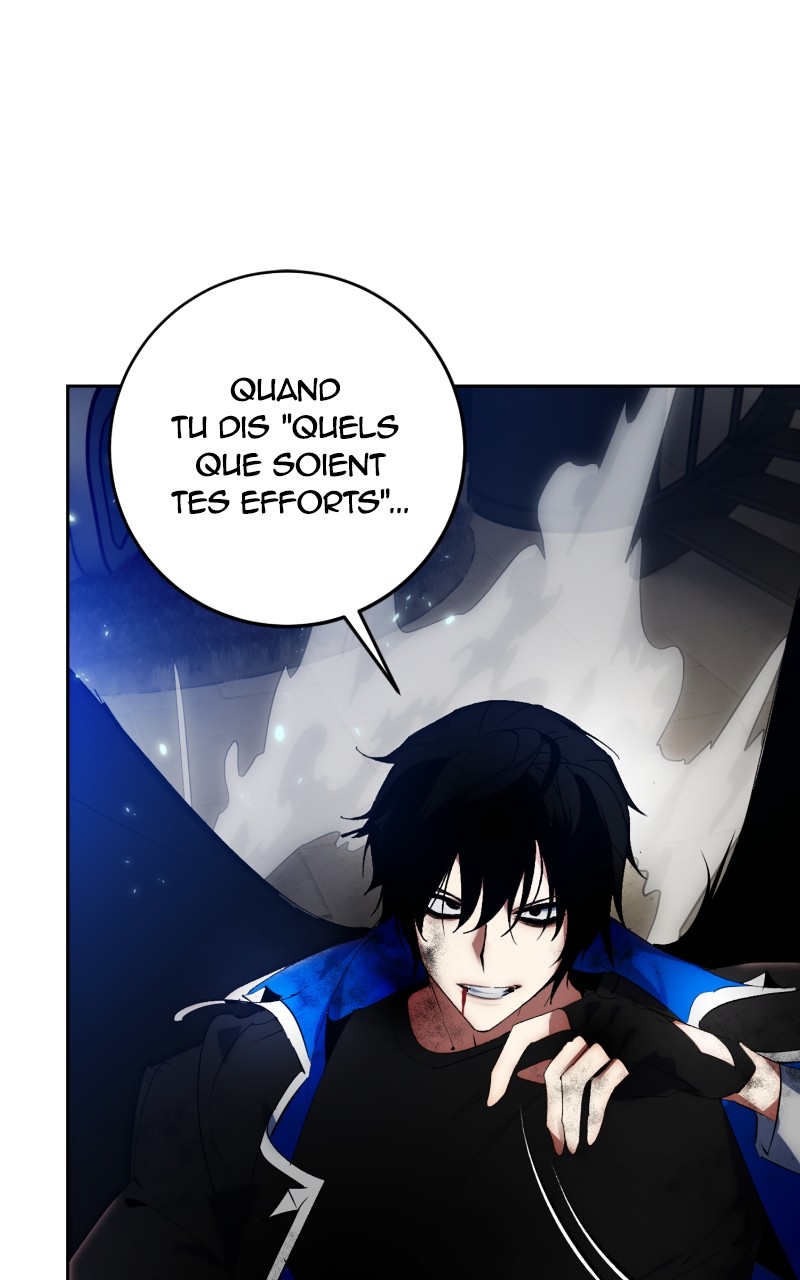 Chapitre 107