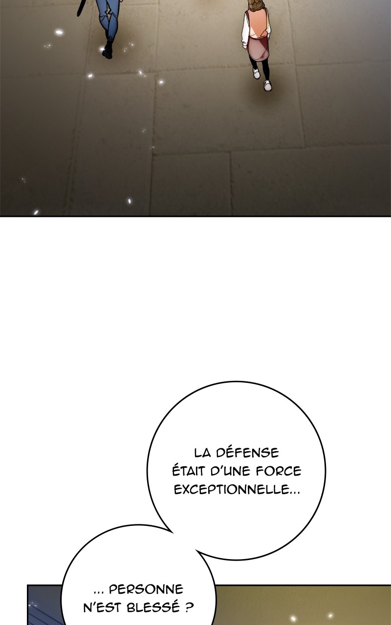 Chapitre 107