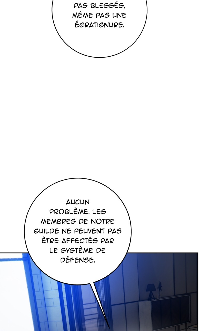 Chapitre 107