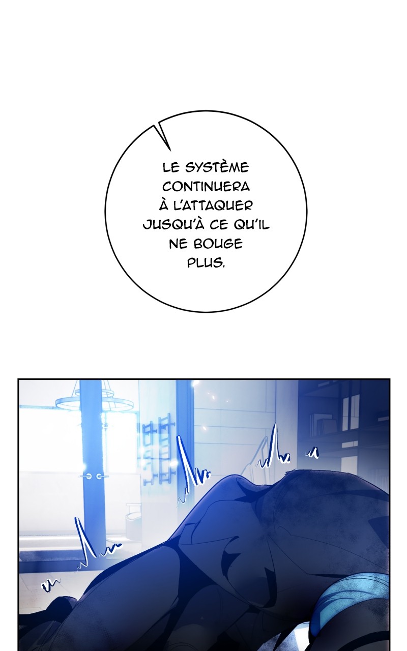 Chapitre 107