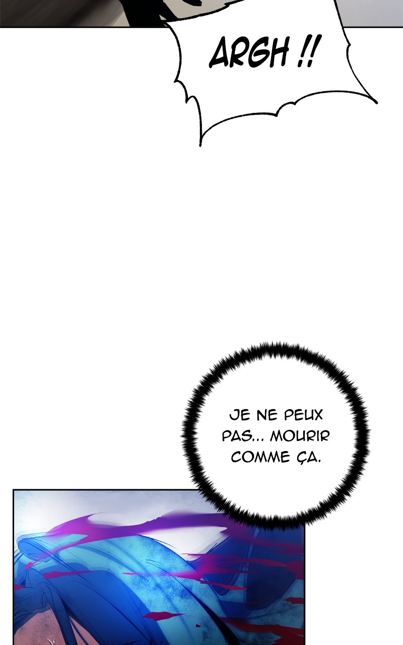 Chapitre 107