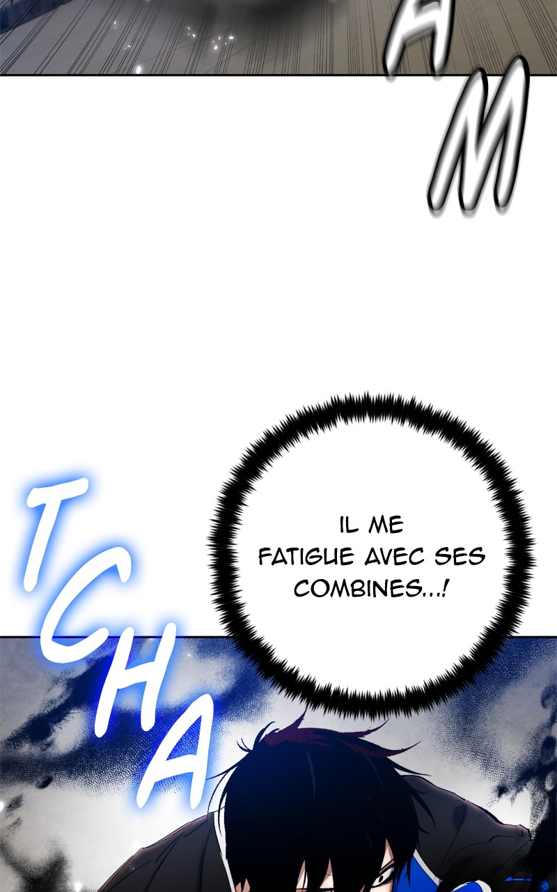 Chapitre 107