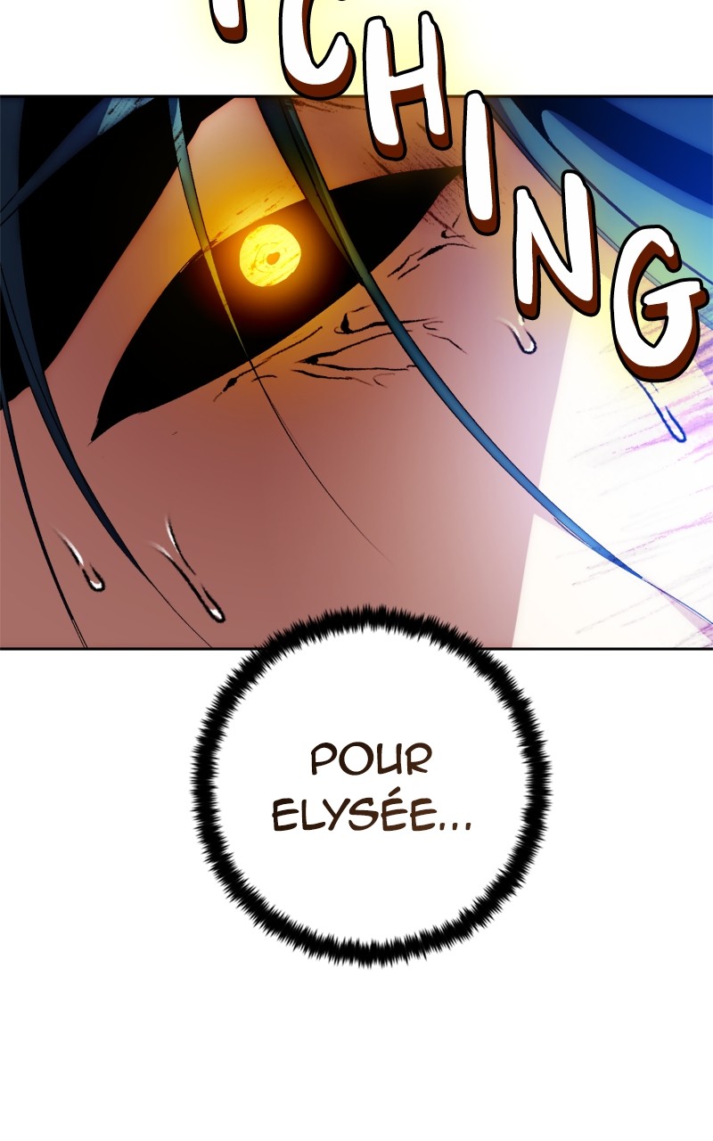 Chapitre 107