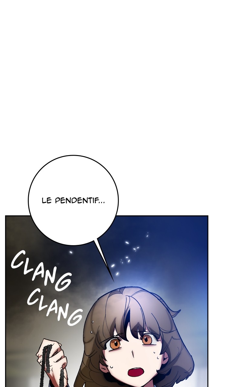 Chapitre 107