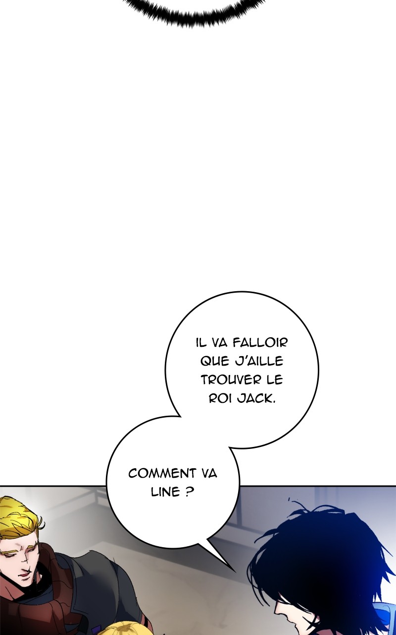 Chapitre 107