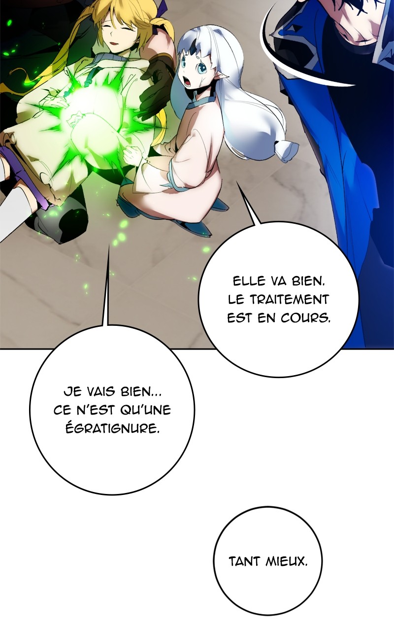 Chapitre 107