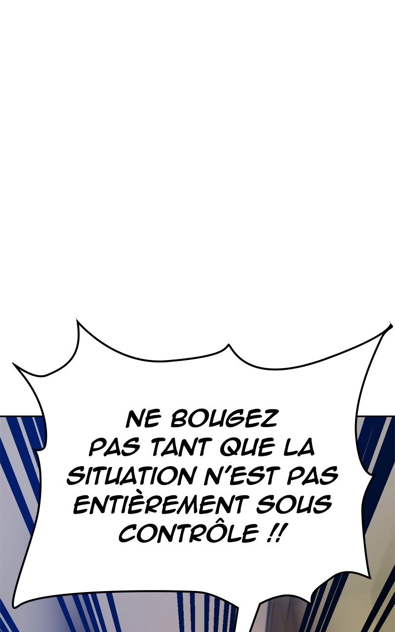 Chapitre 107