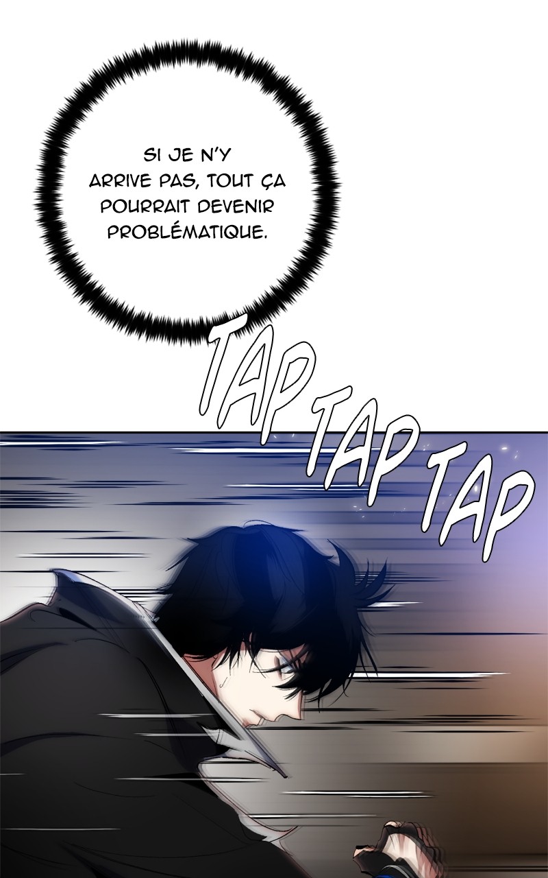 Chapitre 107