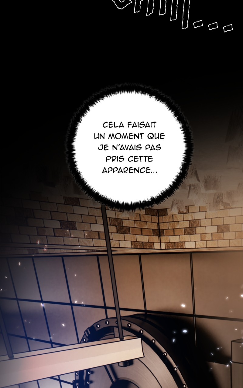 Chapitre 107