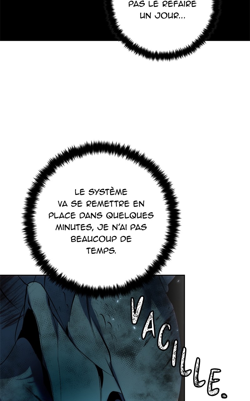 Chapitre 107