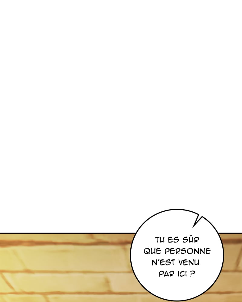 Chapitre 108