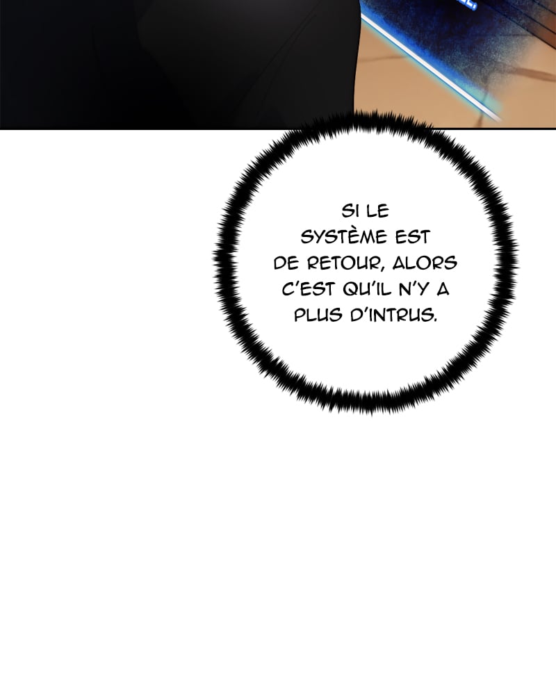 Chapitre 108