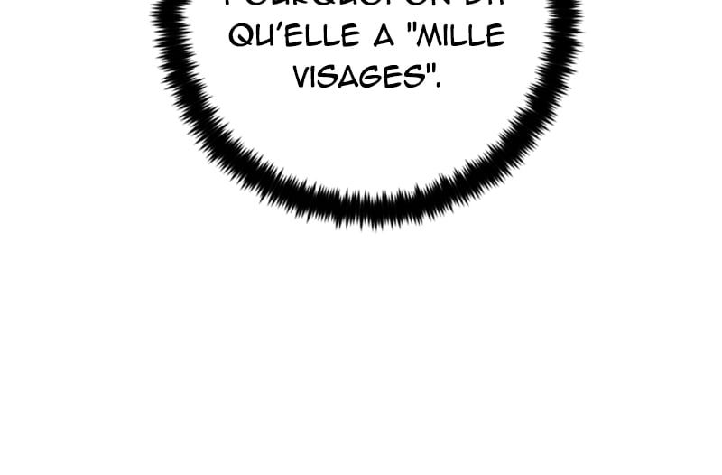 Chapitre 108