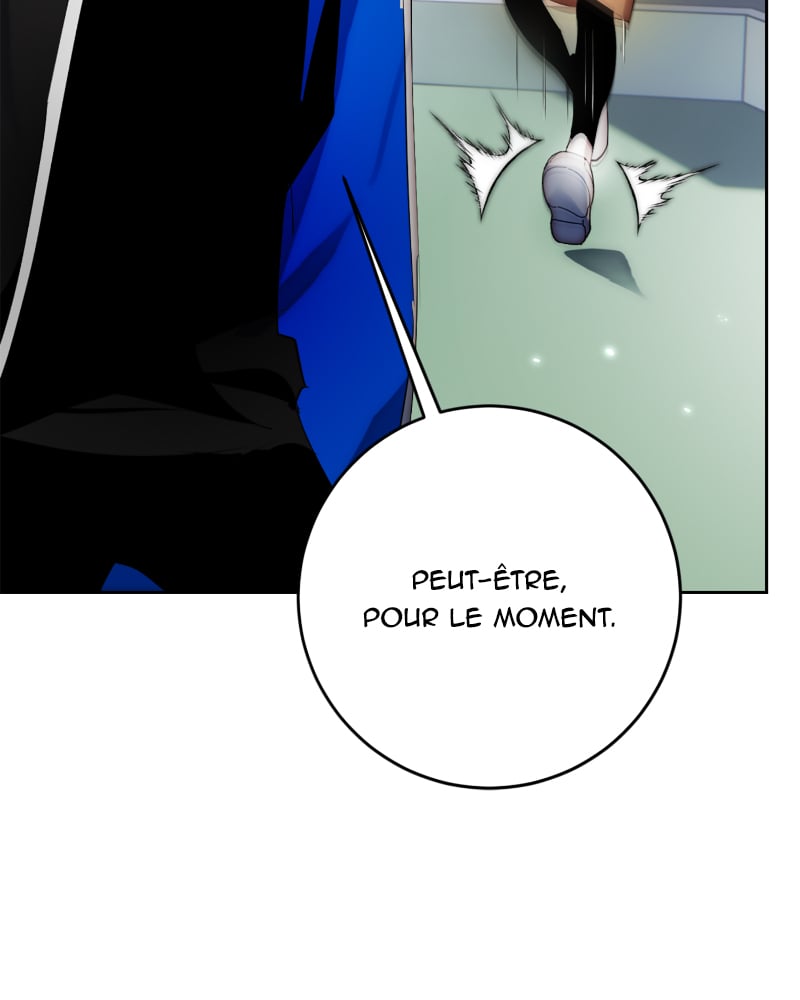 Chapitre 108