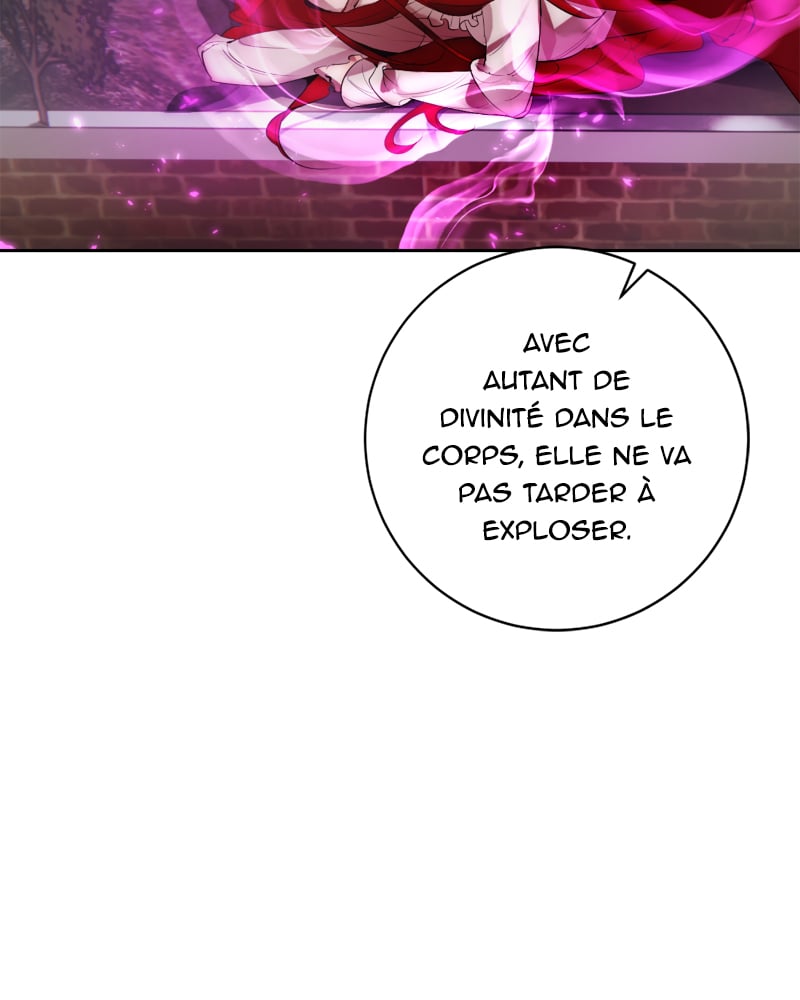 Chapitre 108