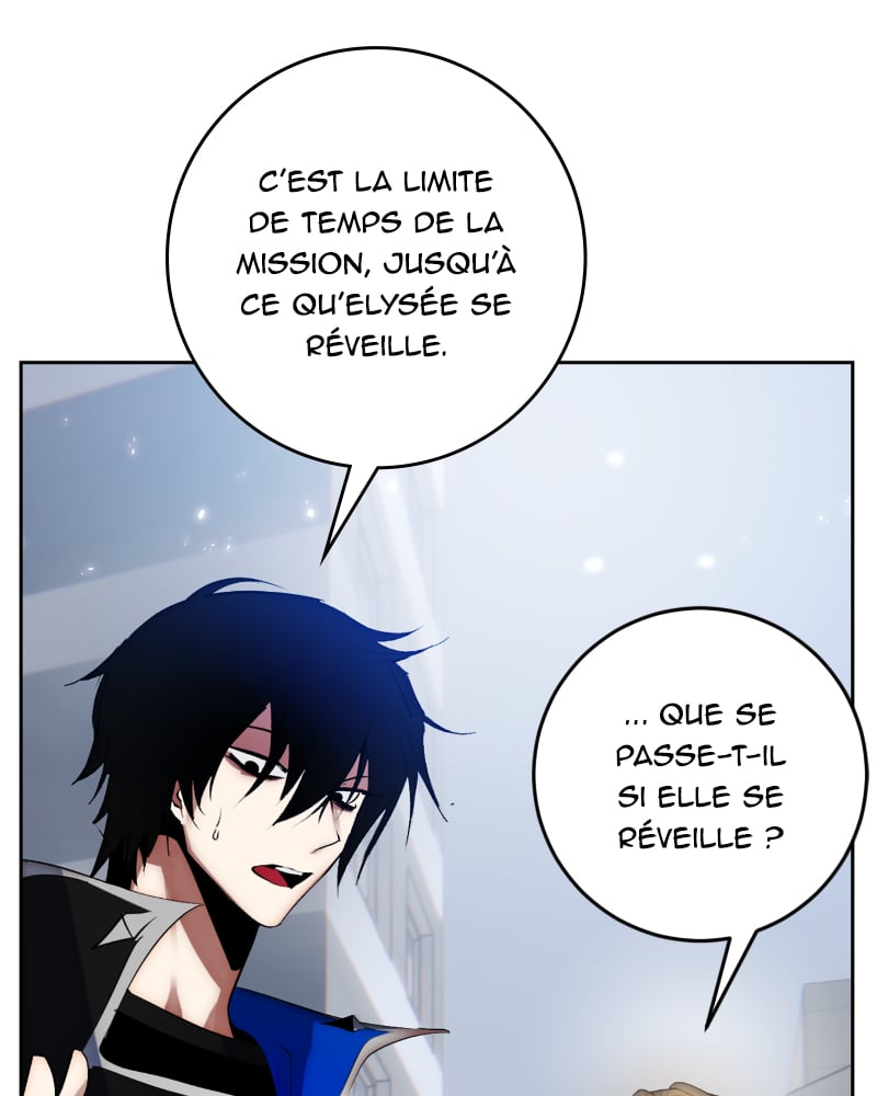 Chapitre 108