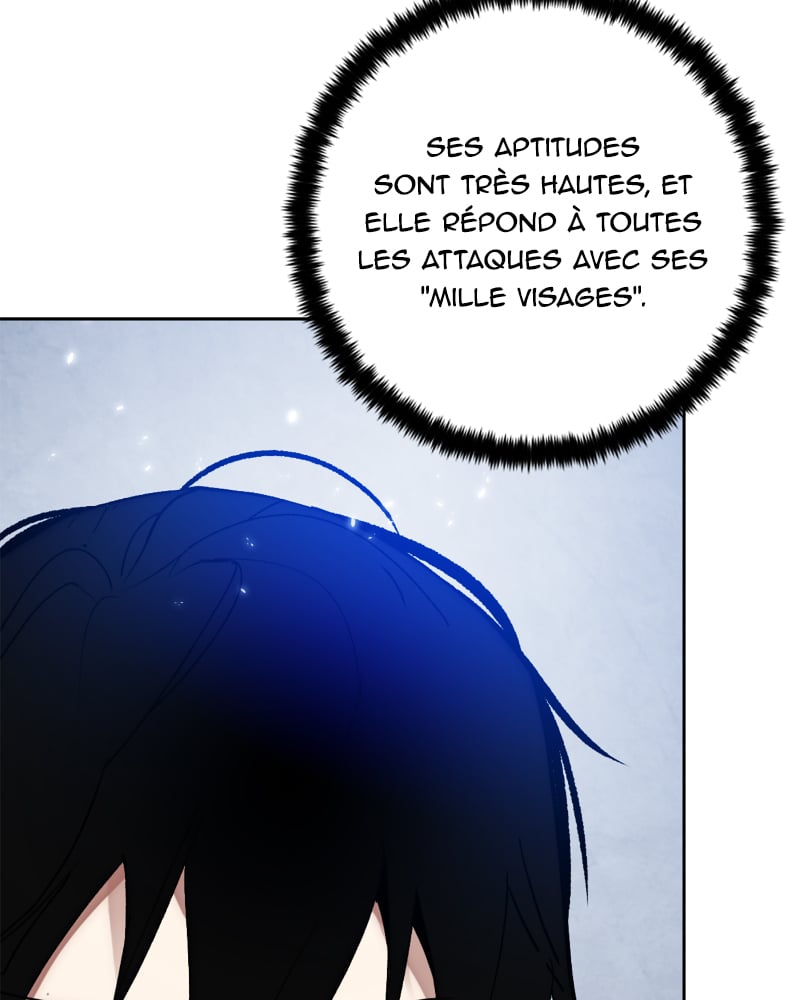 Chapitre 108