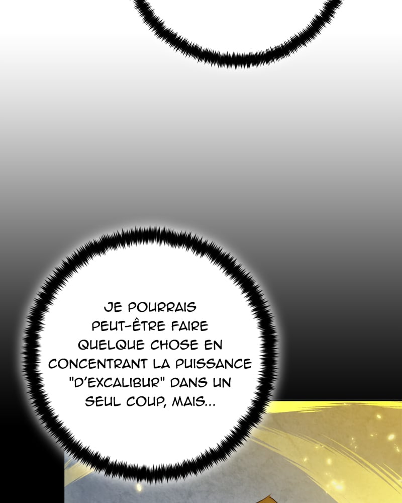 Chapitre 108