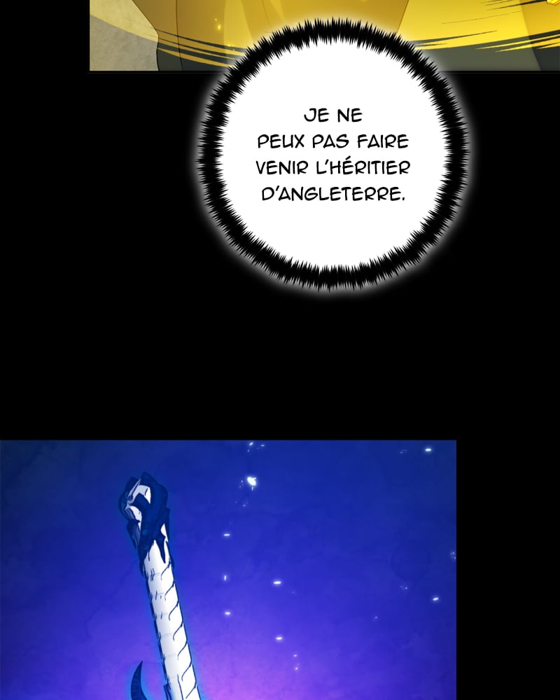 Chapitre 108