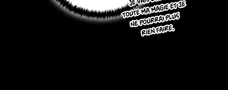 Chapitre 108