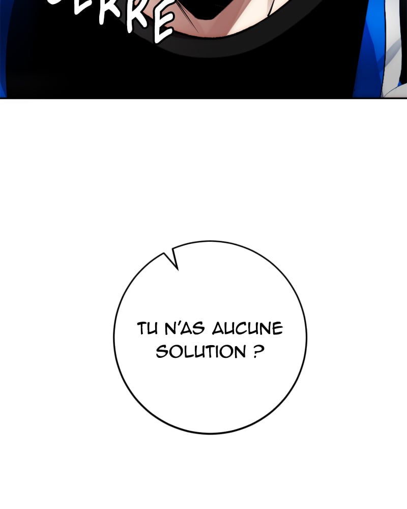 Chapitre 108