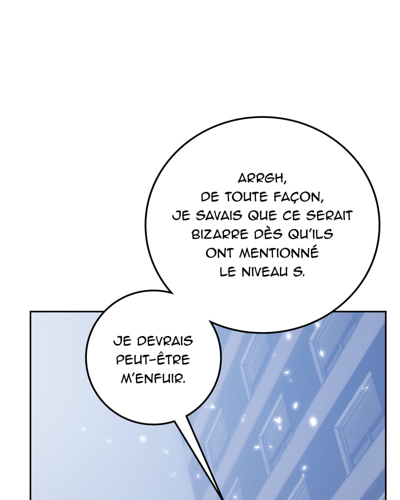 Chapitre 108