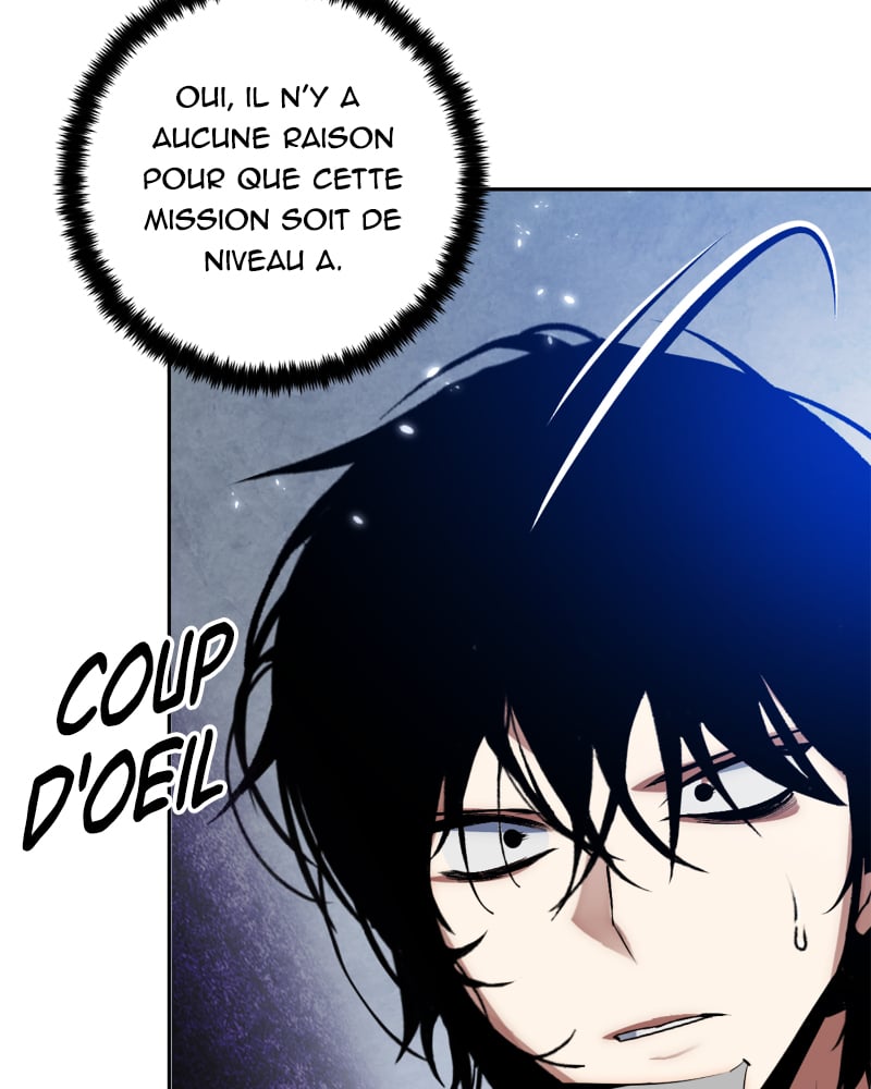 Chapitre 108